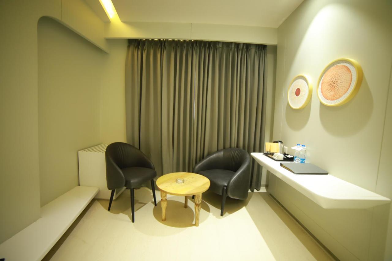 Hotel Brij Residency Top Selling , Lātūr 外观 照片
